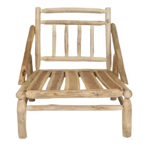 mobiliario-contract-banco madera cojines thaoly 1 pl 5